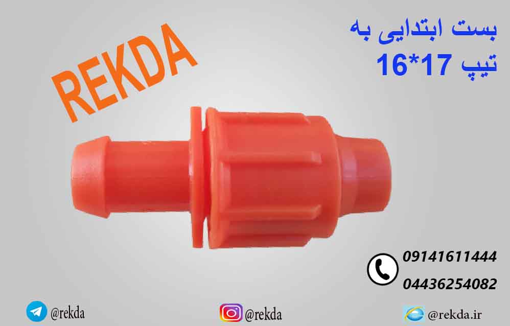 سرخط به تیپ